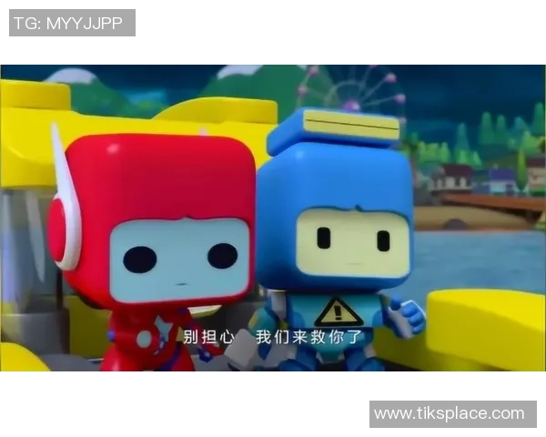 佩奇布克斯在Unrivaled第二轮比赛中豪取16分10篮板6助攻并投中制胜球
