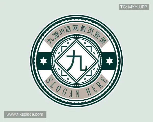 介绍九游j9官网首页登录官网