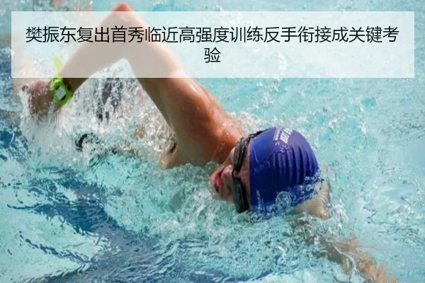 樊振东复出首秀临近高强度训练反手衔接成关键考验
